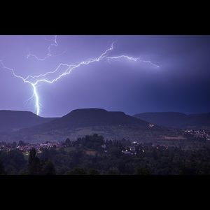 Meet your Posher, Jennine